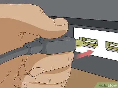 Image titled Connect a Samsung Galaxy to a TV Step 4