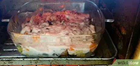 Image titled Use Turkey Left Overs Step 20