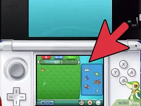 Image titled Clone Pokemon Step 1