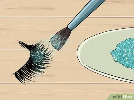 Image titled Customize False Lashes Step 13