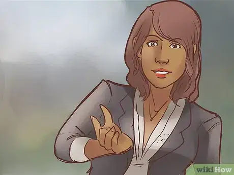 Image titled Tutor Writing Step 9