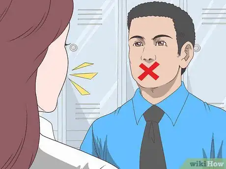 Image titled Show Empathy to a Customer Step 4