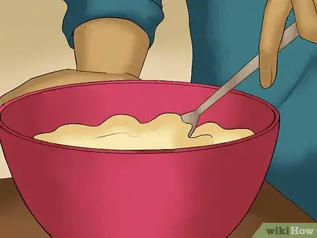 Image titled Make Marshmallow Frosting Step 11