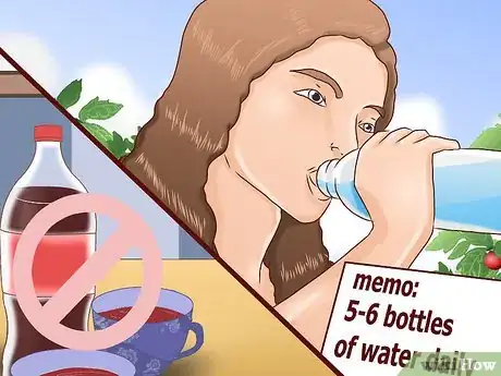 Image titled Care for Your Voice Step 4