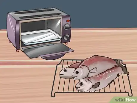 Image titled Make Battered Foods Healthier Step 8