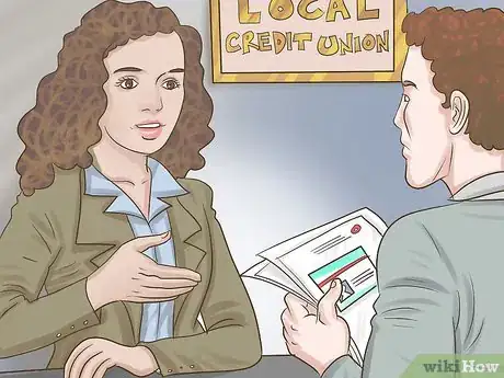 Image titled Buy a Car with Bad Credit Step 9