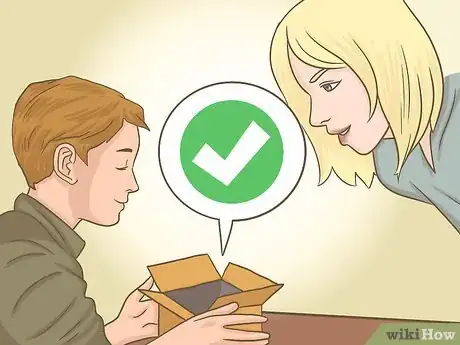 Image titled Teach Gifted and Talented Students Step 8