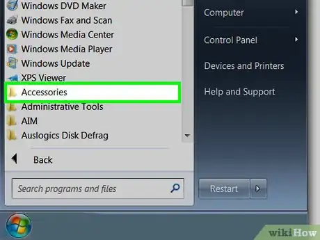 Image titled Check Your Java