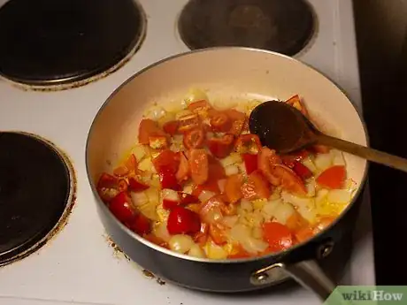 Image titled Make Ghost Pepper Hot Sauce Step 4