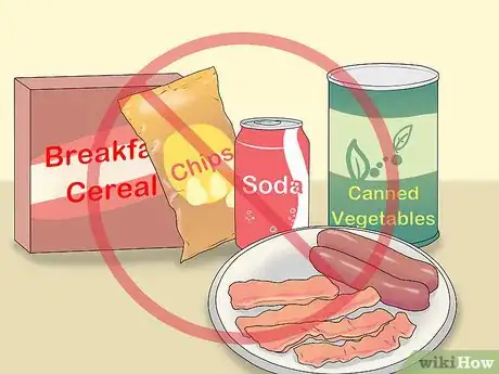 Image titled Avoid Artificial Food Flavors and Colors Step 12