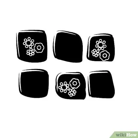 Image titled Create design Step 1