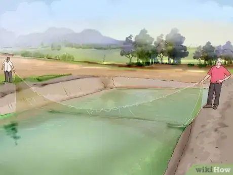 Image titled Harvest Catfish Step 10