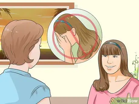 Image titled Live With Depression Step 38