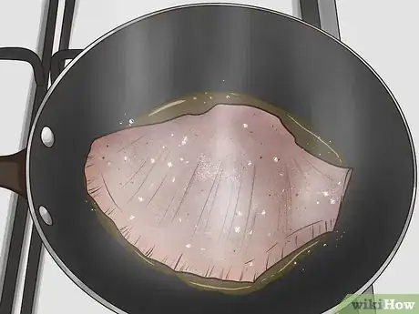 Image titled Cook Skate Step 3