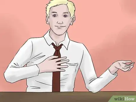 Image titled Resign Elegantly Step 10