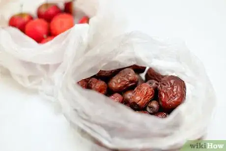 Image titled Cook with Jujubes Step 1