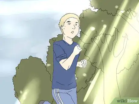 Image titled Get Noticed in Middle School Step 10