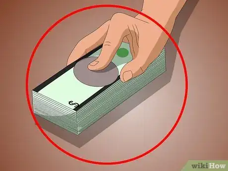 Image titled Finance a Franchise Step 12