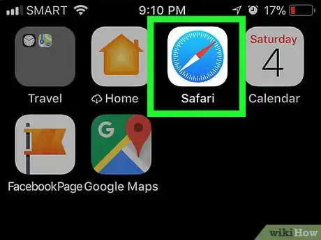 Image titled Use Tabbed Browsing Step 21
