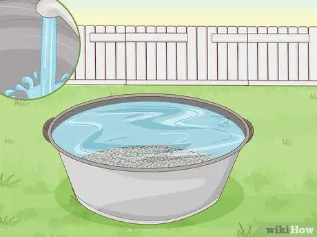 Image titled Grow an Edible Pond Step 5