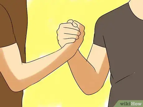 Image titled Be an American Football Girlfriend Step 6