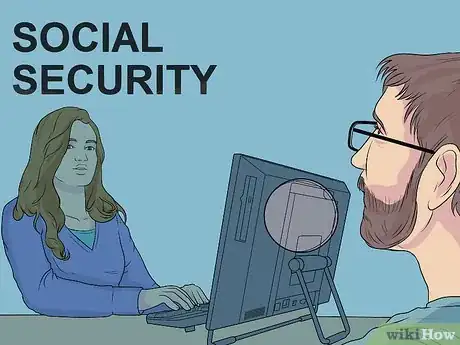 Image titled Decide As a Retiring Senior Citizen Whether to Buy or Rent Step 5