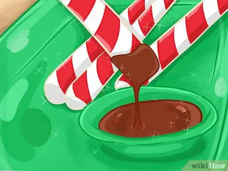Image titled Use Candy Canes Creatively Step 2