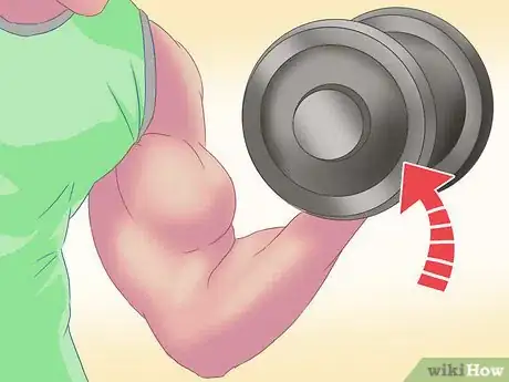 Image titled Entertain Yourself Without a Computer Step 4