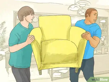 Image titled Have Fun at Home on a Saturday Night Step 9