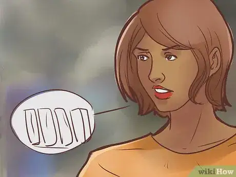 Image titled Set up a Church Library With Fiction and Non Fiction Step 2