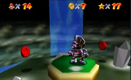 Image titled MetalCapStep11.png