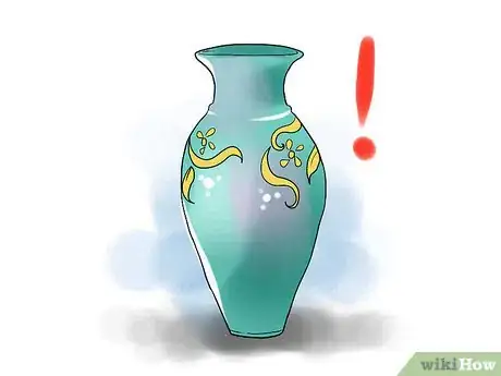 Image titled Host a Teen Party Step 7