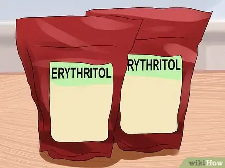 Image titled Identify Healthy Sugars Step 8