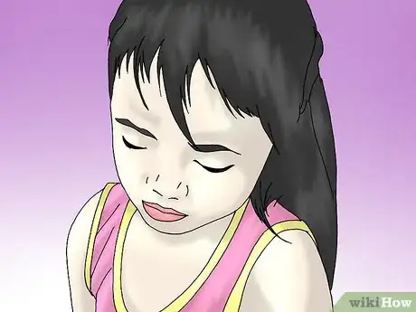 Image titled Keep Children Focused Step 13