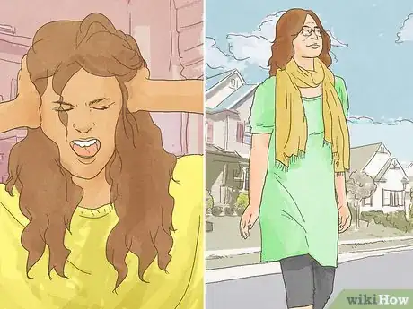 Image titled Handle Someone Who Is in a Bad Mood Step 1