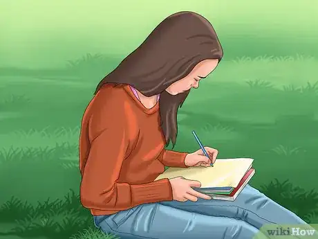 Image titled Increase Your Skills with Hobbies Step 16