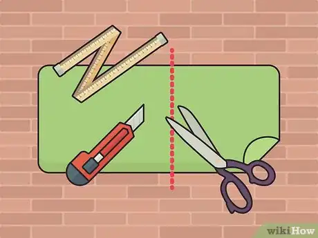 Image titled Make Lampshades Step 22