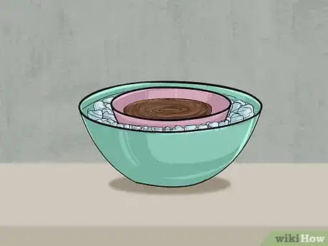 Image titled Enjoy a Cadbury's Creme Egg Step 14