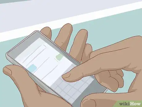 Image titled Ask Your Crush to the Dance Step 5