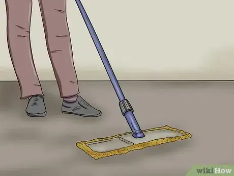 Image titled Leave a Rental Unit in Good Condition Step 13