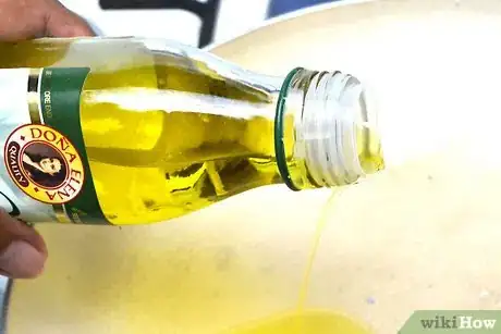 Image titled Make Aglio e Olio Step 5