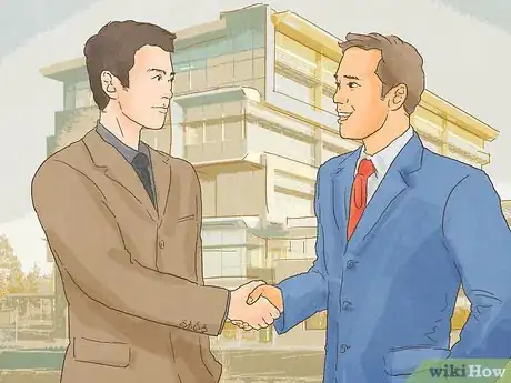 Image titled Choose a Franchise Business Step 13