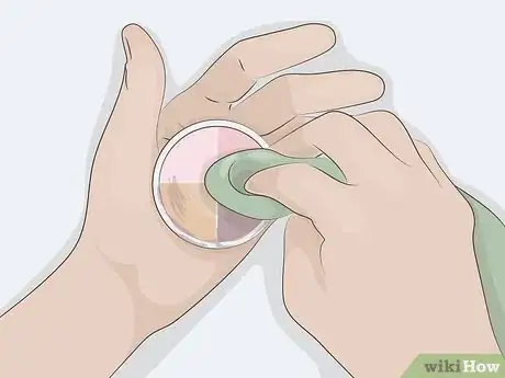 Image titled Organize Your Makeup Drawers Step 8