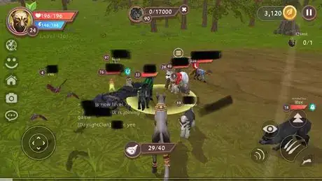 Image titled 1C2C291A 87BC 4A1B 8895 BDC62935BADF.jpeg