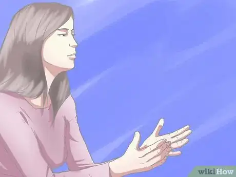 Image titled Confess Step 4