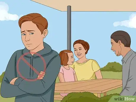 Image titled Be Nice to Your Little Sister Step 4