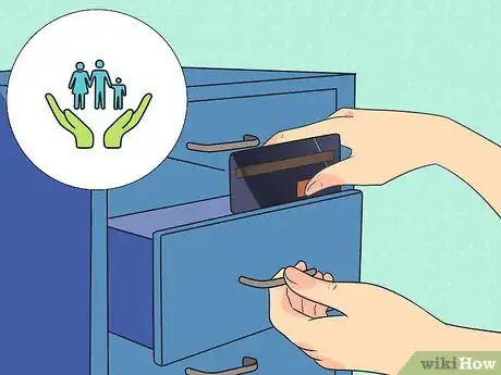 Image titled Prevent Credit Card Fraud Step 15