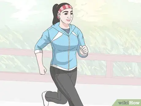 Image titled Beat Perimenopause Weight Gain Step 15