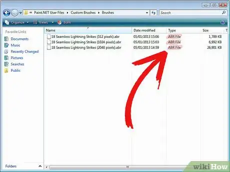 Image titled Use Photoshop Brushes in Paint.Net Step 6