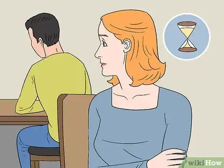 Image titled Support a Partner with an Eating Disorder Step 7